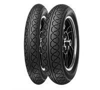 Metzeler ME77 Perfect 3.00/80-18 47S M/C 0