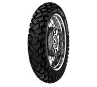 Metzeler Pneu Arrière Adventure Enduro 3 Sahara 62s Dual Purpose Tt
