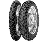 Metzeler Pneu Arrière Adventure Enduro 3 Sahara 65s Tt