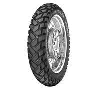 Metzeler Pneu Arrière Adventure Enduro 3 Sahara 70s Tt