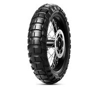 Metzeler Pneu Arrière Adventure Karoo™ 4 69q Tl M+s