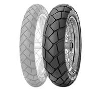 Metzeler Pneu TOURANCE REAR M/C TL 130/70 R13 57P Été 3849200