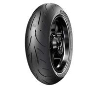 Metzeler Pneu Arrière De Tourisme Sportec™ M9 Rr 66h Tl