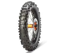 Metzeler Pneu moto MCE 6 Days Extreme 140/80 R18 70M Medium M+S