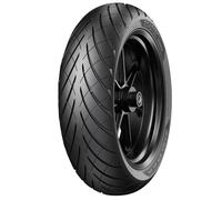 Metzeler Pneu Roadtec Scooter 3.50-10 59J TL RF
