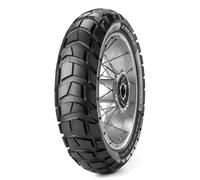 Metzeler Pneu Avant Aventure Karoo™ 3 54r Tl M/c M+s