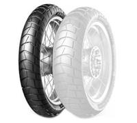 Metzeler Pneu moto Karoo Street 120/70 R15 56P Été
