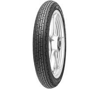 Metzeler Pneu Avant De Tourisme Perfect Me 11™ 52h Tt