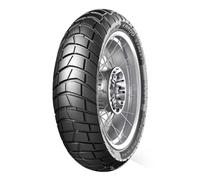 Metzeler Pneu Avant De Trail Karoo™ Street 54h Tl