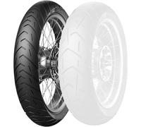 Metzeler Pneu moto Tourance Next 2 110/80 R19 59V Avant TL