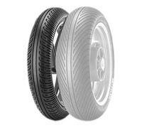 Metzeler Pneu Avant Sport Nhs Racetec™ Sm Rain