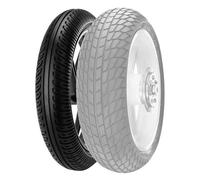 Metzeler Pneu Avant Sport Nhs Racetec Sm Rain Tl