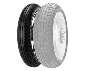 Metzeler Pneu Avant Sport Nhs Racetec Sm Rain Tl
