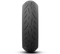Metzeler Pneu Avant Sport-touring Sportec™ 01 58w Tl