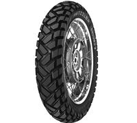Metzeler Pneu D´aventure Enduro 3 Sahara 65t Tl