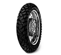 Metzeler Pneu D´aventure Enduro 3 Sahara F 54s Dp Tt