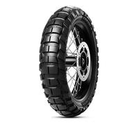 Metzeler Pneu D´aventure Karoo™ 4 65q Tl M+s