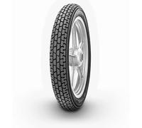 Metzeler Pneu De Route Block C 56s Tt
