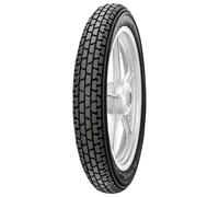 Metzeler Pneu De Route Block C Touring 64h Tt