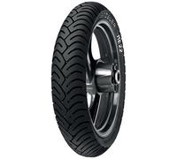 Metzeler Pneu moto Perfect ME 22 2.50-17 XL TT 43P