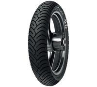 Metzeler Pneu De Route Me 22™ 50p Tt