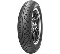 Metzeler Pneu De Route Me77 Perfect 59s Tl