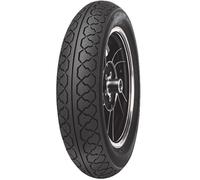 Metzeler Pneu De Route Perfect Me 77™ 70s Tt M/c