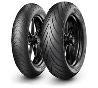 PNEU METZELER 110/90-12 64P ROADTEC SCOOTER