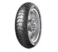 Metzeler Pneu De Trail Karoo™ Street R 65v Tl M/c M+s