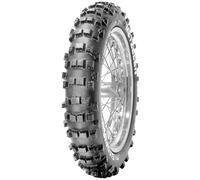 METZELER PNEU ENDURO MCE Six Days Extreme 140/80-18 M/C 70M TT