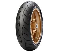 Metzeler Sportec M7 RR ( 180/55 ZR17 TL (73W) roue arrière, M/C )