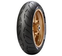 Metzeler Sportec M7 RR ( 190/50 ZR17 TL (73W) roue arrière, M/C )