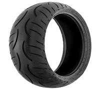 METZELER Pneu moto 110/70 R 17 M/C TL 54H SPORTEC M5 INTERACT FRONT
