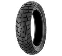 Metzeler Pneu moto Karoo Street R 69V TL M/C M+S Noir 140/80 R17
