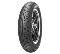 Metzeler Pneu moto ME77 Perfect 140/90-15 70S M/C TT 0