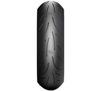 Metzeler Sportec M9 RR 150/60ZR17 66W TL Rear M/C 0