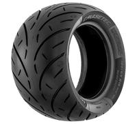METZELER Pneu moto 150/70 B 18 M/C XL TL 76H CRUISETEC