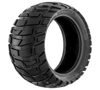 Metzeler Pneu moto KAROO 3 170/60 R 17 M/C TL 72T M+S