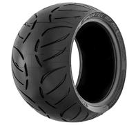 Metzeler Sportec M7 RR 190/50 R17 73W auto Pneus été Pneus 2450400