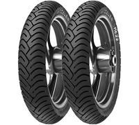 Metzeler Pneu moto Perfect ME 22 2.50-17 XL TT 43P