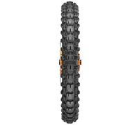 Metzeler MC360 90/90 R21 54M auto Pneus été Pneus 2900800