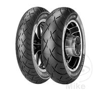 METZELER Pneu moto arrière 170/80B15 77H TL MARATON ME888 ULTRA