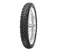 Metzeler Enduro 1 3.00/- R21 51R auto Pneus été Pneus 0139400