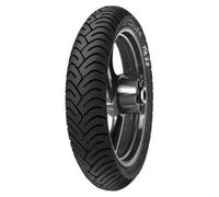 Pneu METZELER ME 22 3.00 - 17 50P TT RF