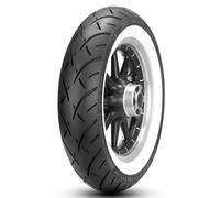 Metzeler Pneu ME 888 Marathon Ultra MU85 B 16 77H TL