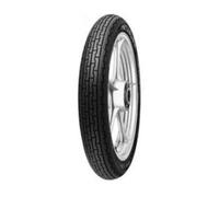 METZELER METZELER 325-18 52H PERFECT ME 11 - /110/R18 52H - A/A/70dB - Moto Pneu