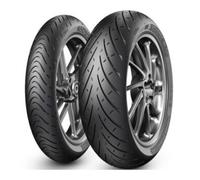 Metzeler 190/55 ZR17 75W Roadtec 01 SE