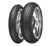Metzeler Roadtec 01 130/80 R17 65H auto Pneus été Pneus 3241900
