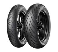 Metzeler Pneu scooter Roadtec Scooter 110/80 R14 59S été 3995200