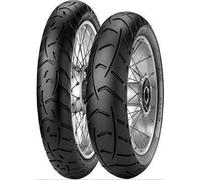 METZELER Pneu Moto Route 150-70R17 69V TOUR NEXT